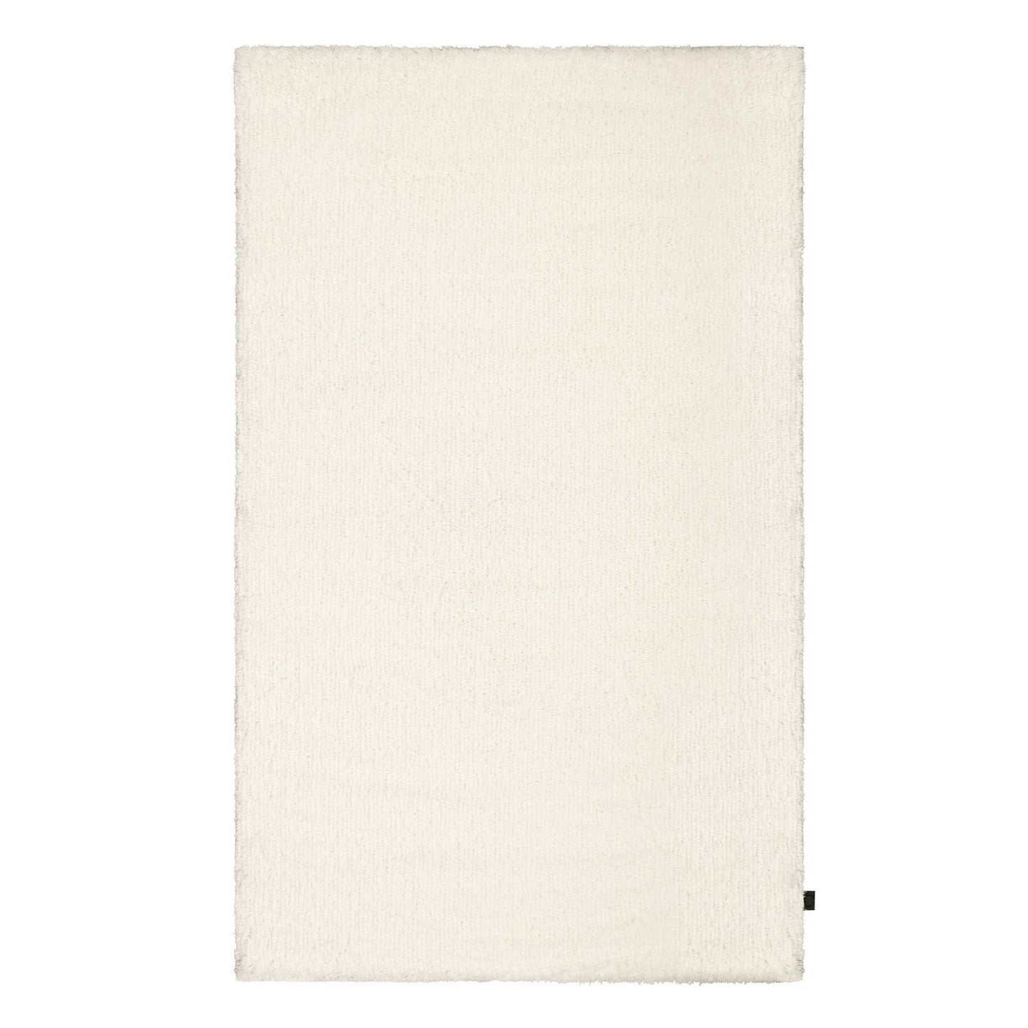 Cawö Badteppich Duschvorleger Badematte Solid 1009-356 Natur