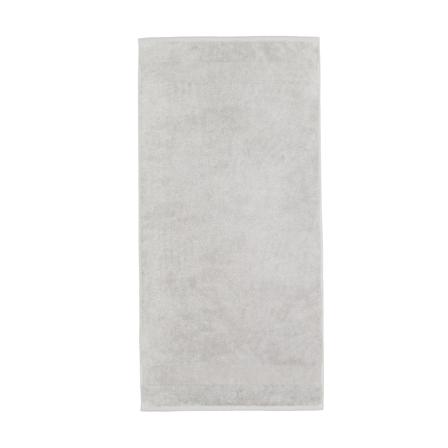 Villeroy & Boch Handtuch Duschtuch Gästetuch One 2550-705 french linen