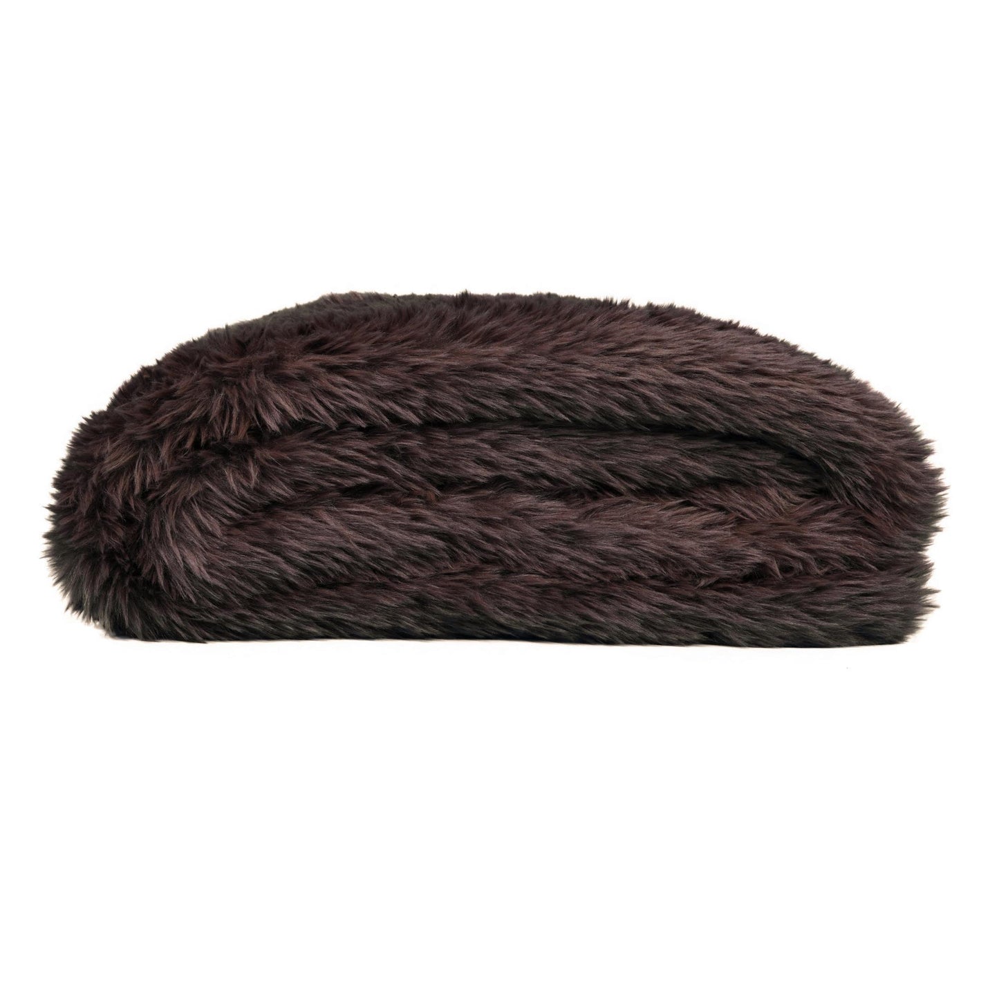 Felldecke Star Home Wohndecke Byron Webpelz Fell Tibetlamm 150x200