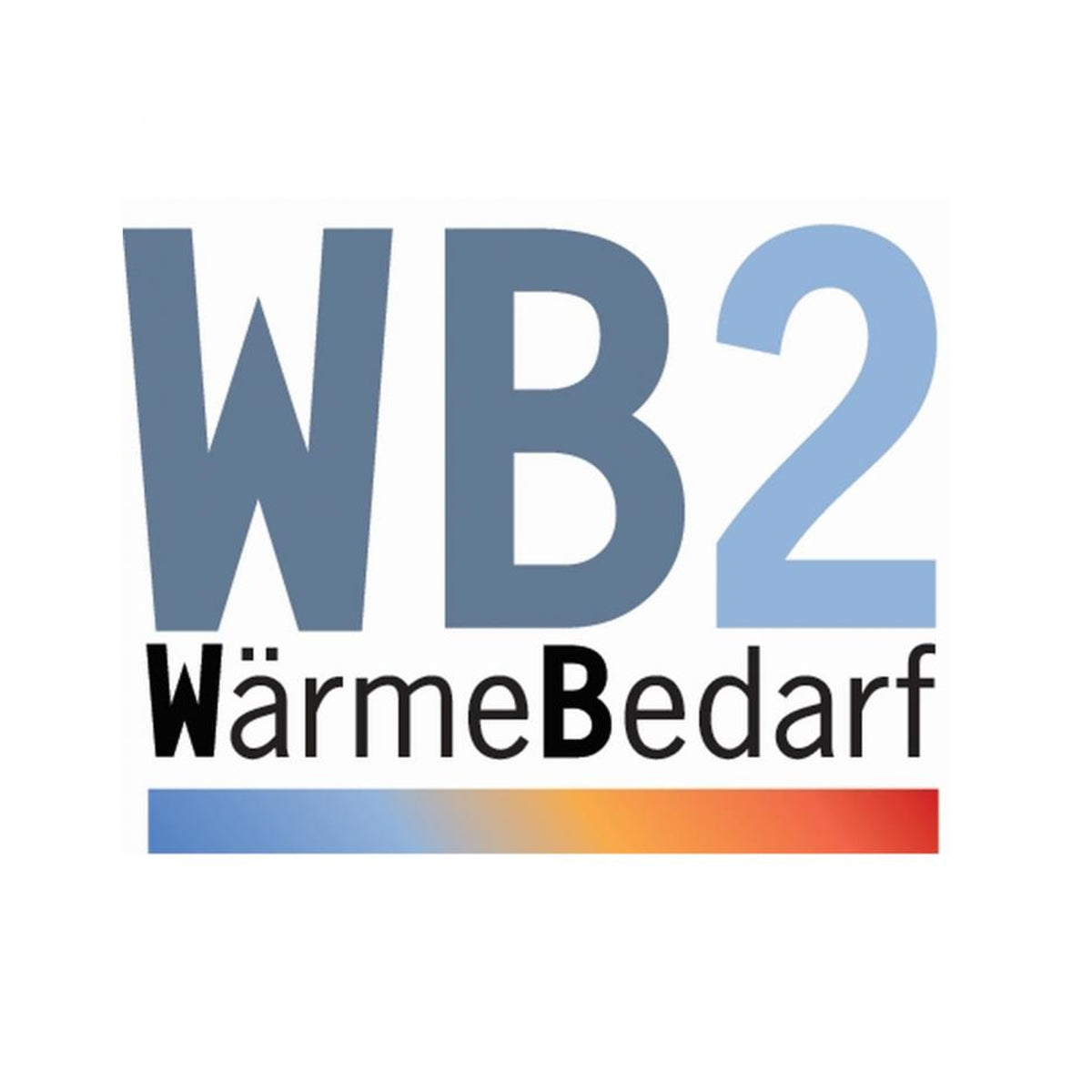 Dormabell Kamelhaar - Flaum Edition WB2 Bettdecke Decke 135x200 800g