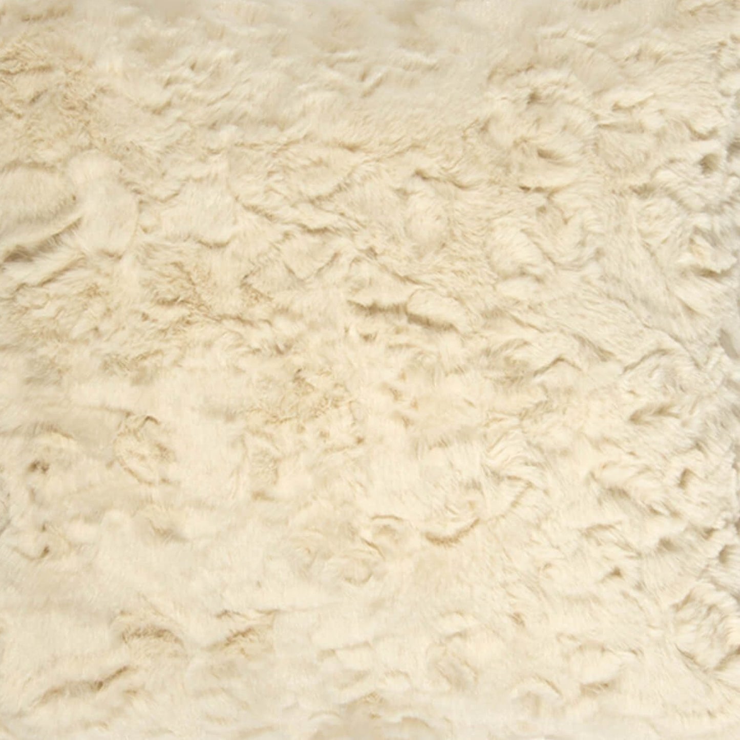 pad home Wohndecke Felldecke Kuscheldecke Flair natural 160x190