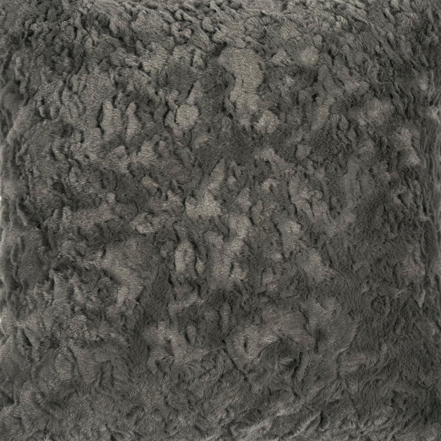 pad home Wohndecke Felldecke Kuscheldecke Flair stone 160x190