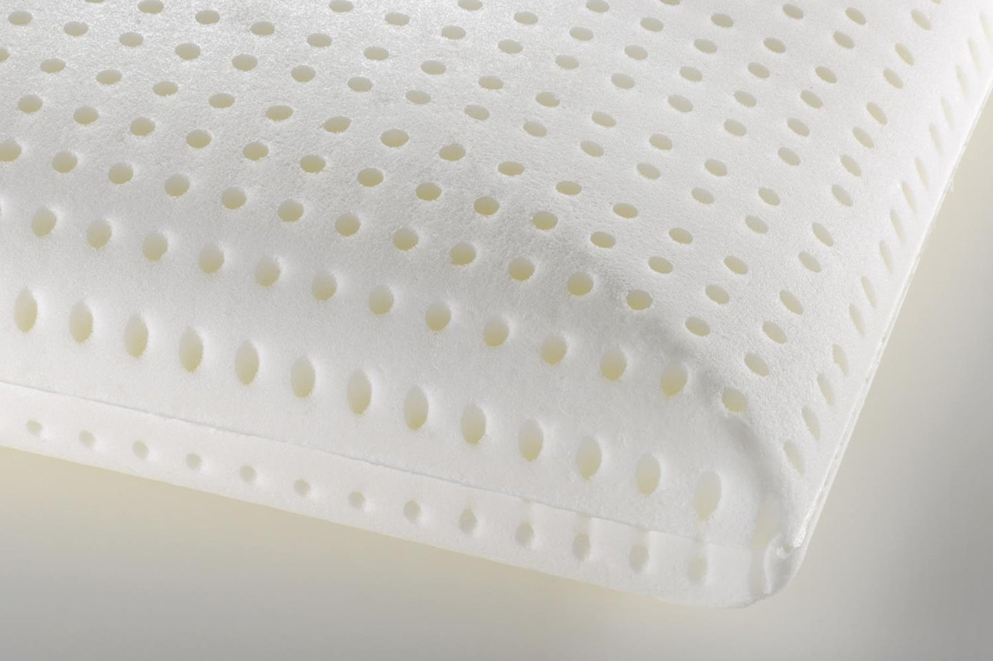 Orthopädisches Gelschaum Viscoschaum Nackenstützkissen Nackenkissen