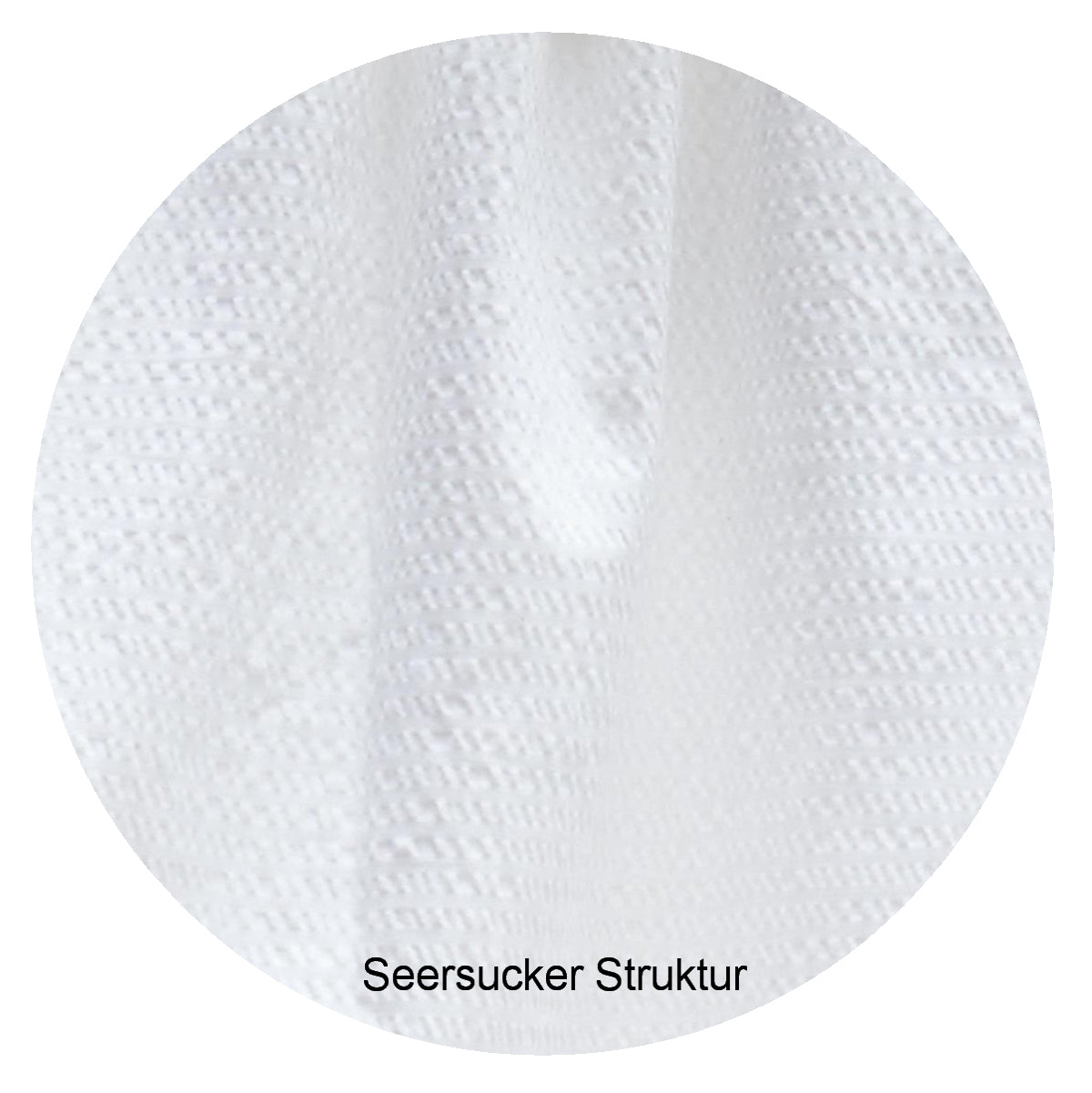 Irisette Seersucker Bettwäsche Easy 8644-30 Blumen Streifen 135x200