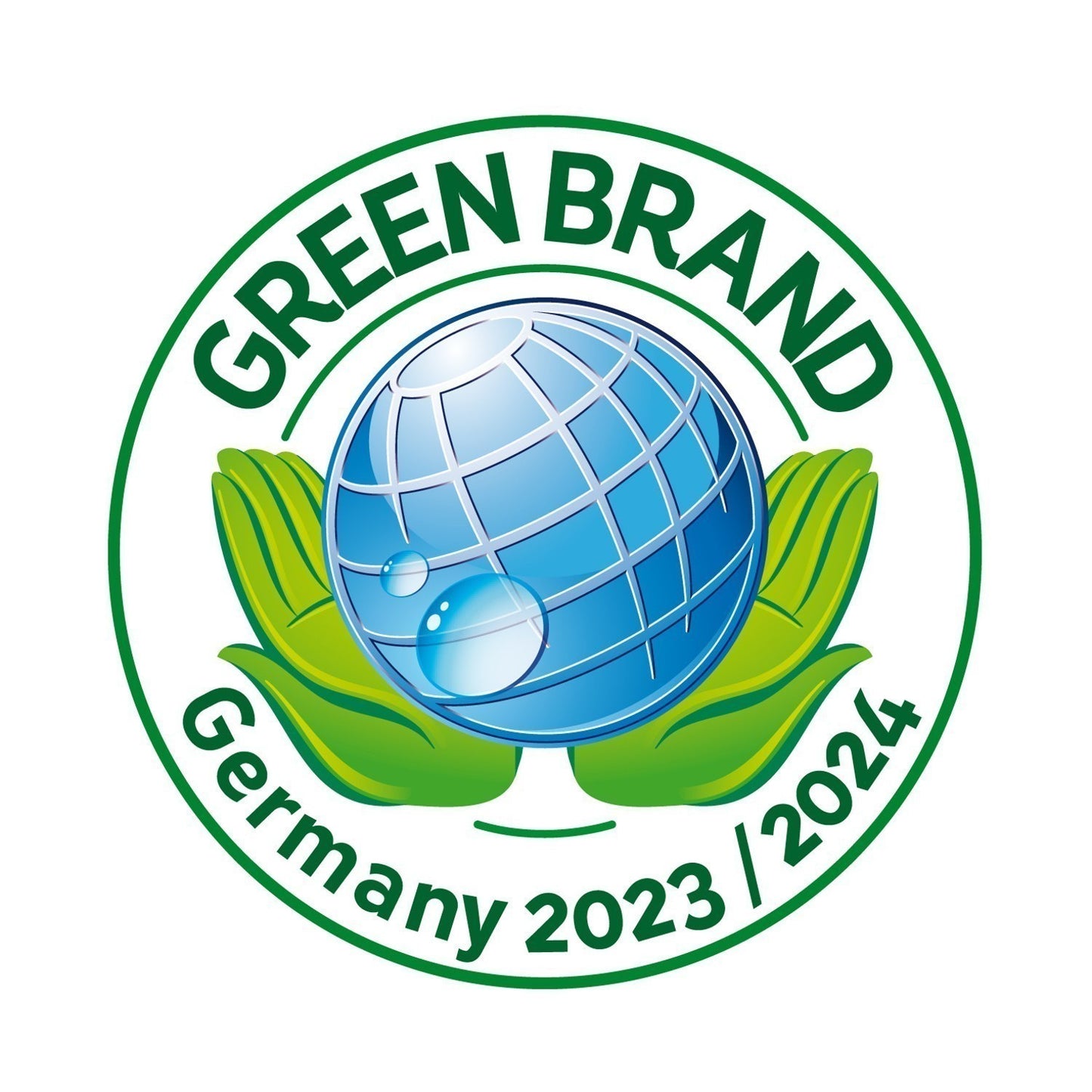 Paradies Kopfkissen Softy Bio fest 80x80 hohes Bauschvolumen Außensteg