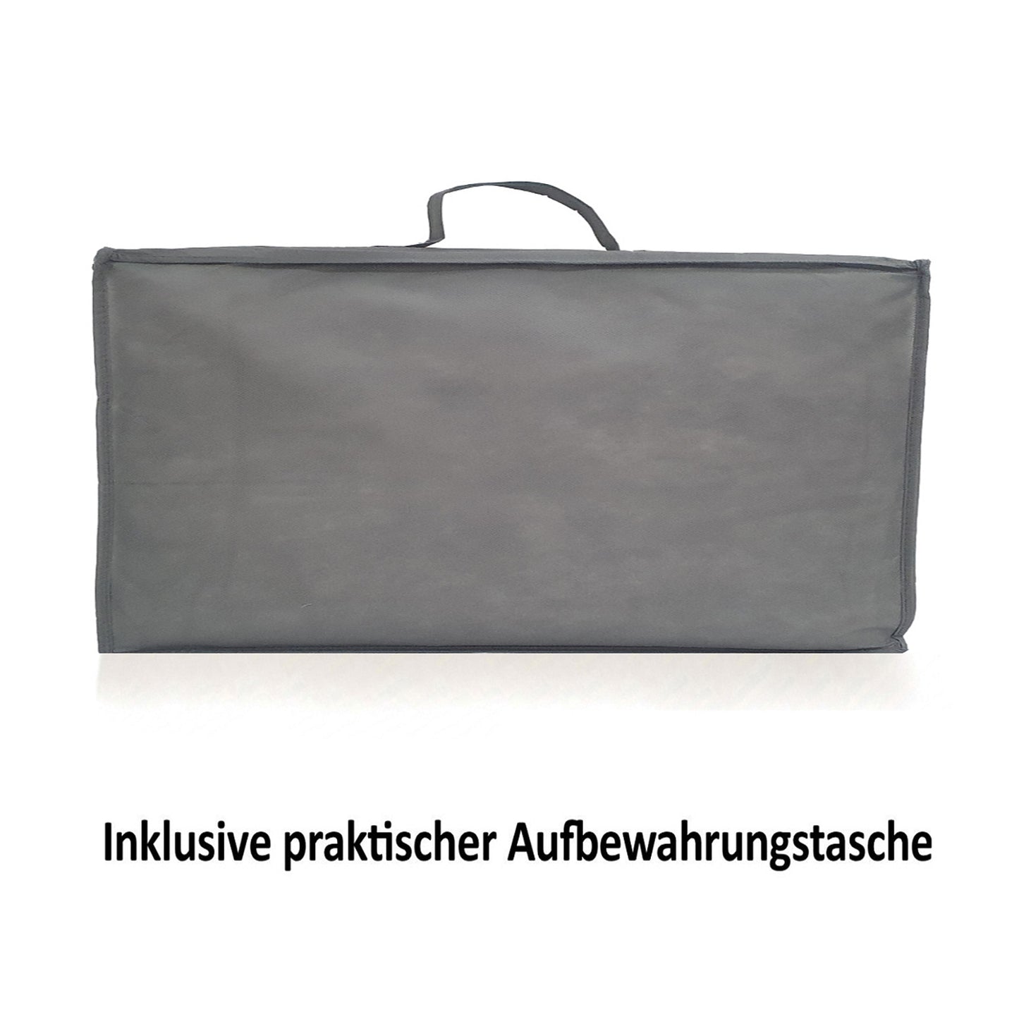 Orthopädisches Gelschaum Viscoschaum Nackenstützkissen Nackenkissen