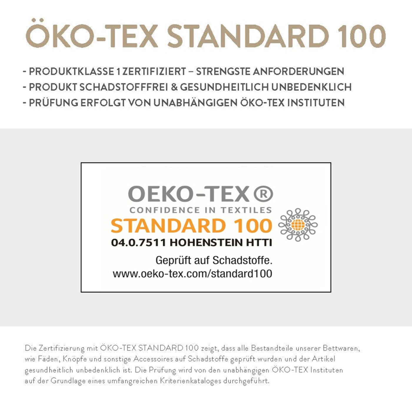 Orthopädisches Stift- Latex Nackenstützkissen Nackenkissen ergonomisch