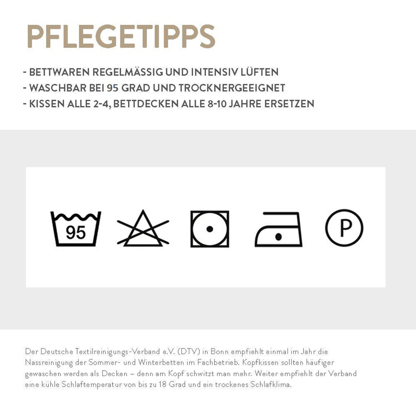 Nackenstützkissen orthopädisches Kaltschaum Nackenkissen ergonomisch