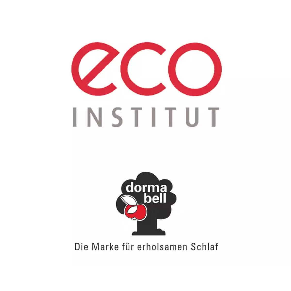 Dormabell Active air - Faser Kopfkissen Funktions Lagenkissen 40x80