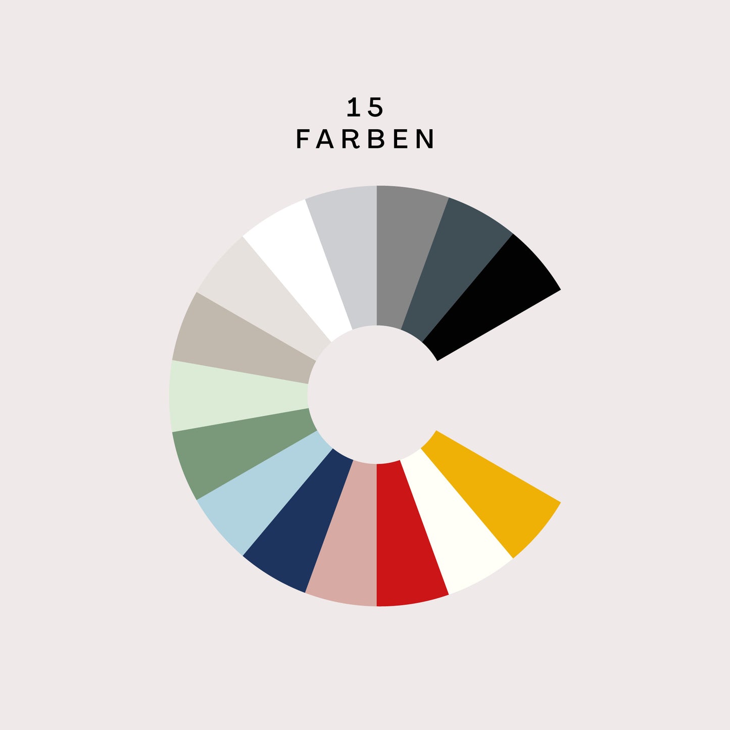 Schlafgut Mako Jersey Spannbetttuch Spannbettlaken 180x200 200x200