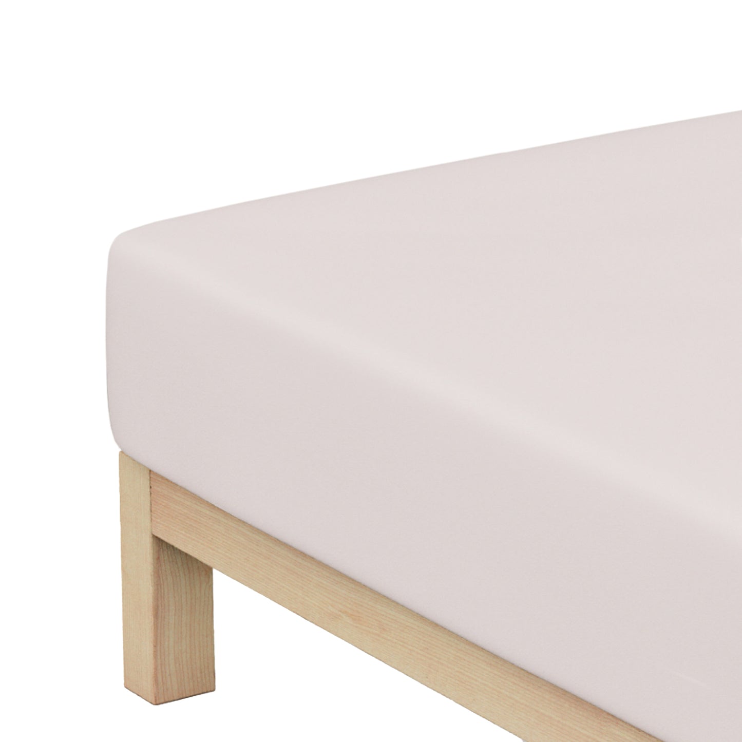 Schlafgut Mako Jersey Spannbetttuch Spannbettlaken 90x200 100x200