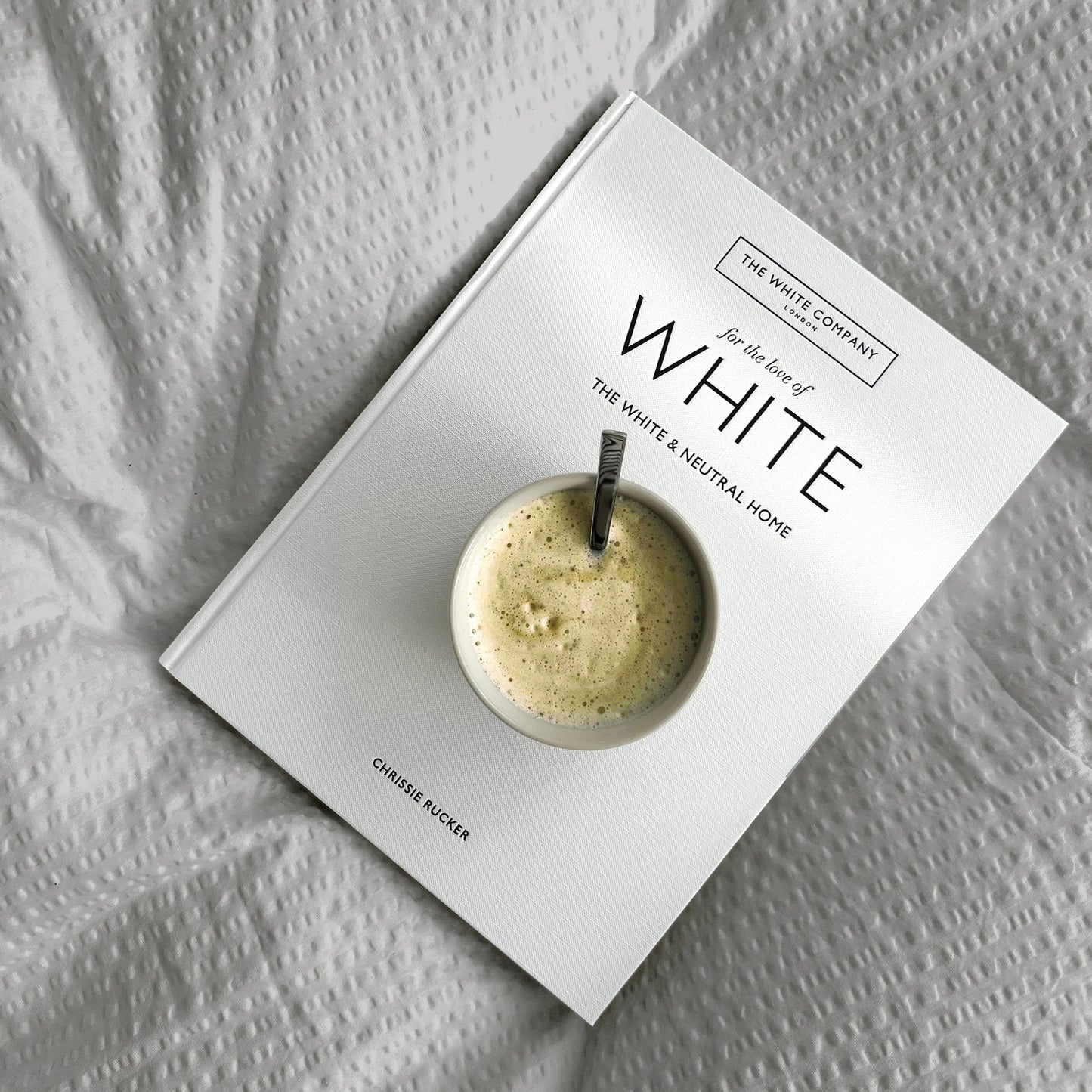 Bettwäsche Bierbaum Seersucker 3001-11 Unifarben silber 135x200