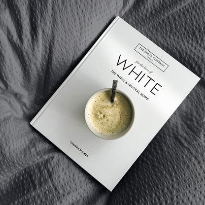 Bettwäsche Bierbaum Seersucker 3001-12 Unifarben grafit 135x200