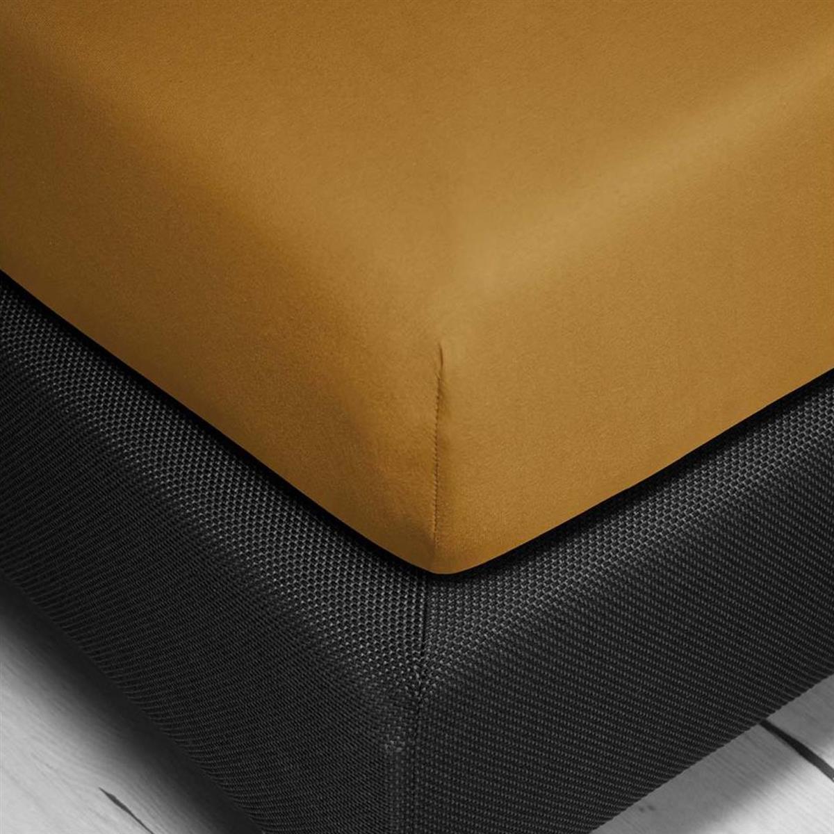 Irisette Kuscheljersey Spannbetttuch Spannlaken Vesuv 90x200 100x200