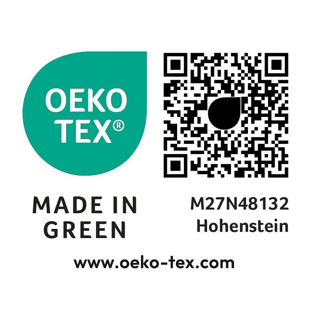 Jersey Bettwäsche anthrazit bügelfrei formstabil pflegeleicht 135x200