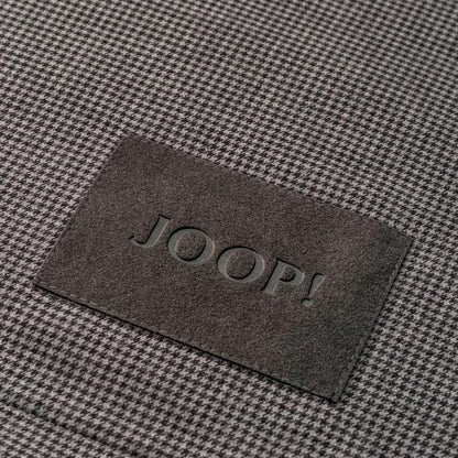 Joop! Luxury Flanell Bettwäsche Soft Taupe 45001-17 135x200