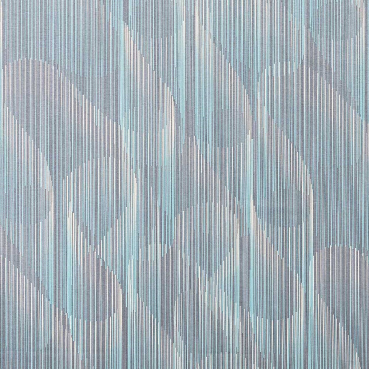 Estella Interlock Jersey Bettwäsche Leon 6390-840 graphit 135x200