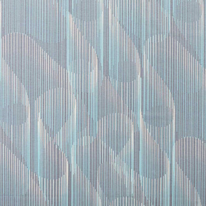 Estella Interlock Jersey Bettwäsche Leon 6390-840 graphit 135x200