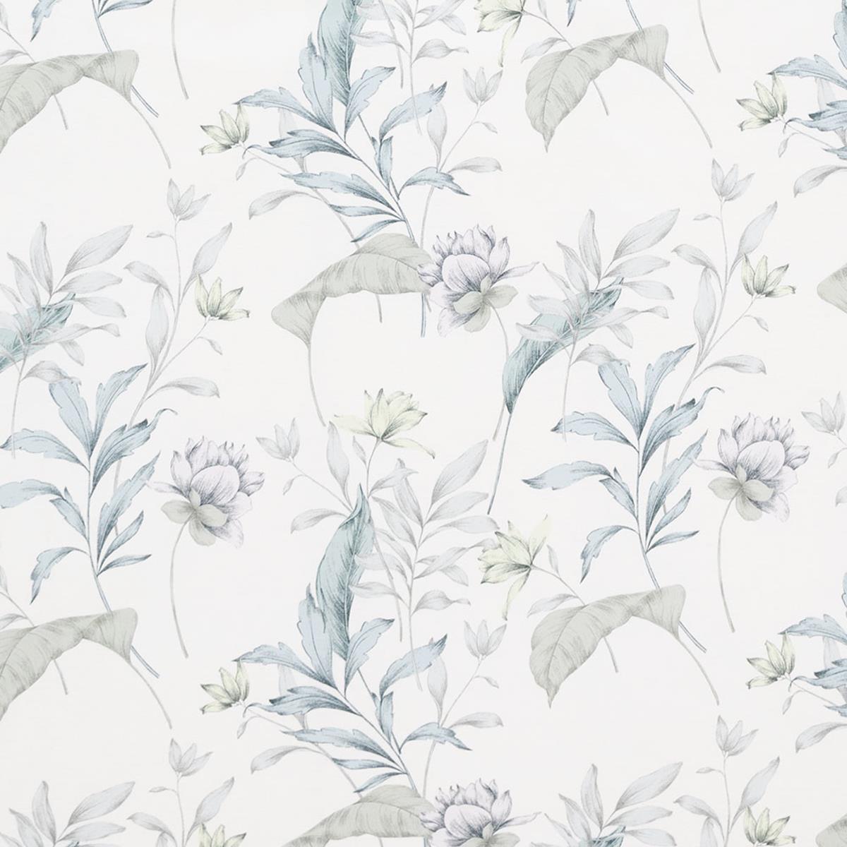Estella Interlock Jersey Bettwäsche Susanne 6534-985 multi 135x200
