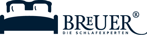 Bettwaesche-bettlaken-kissen-bettdecken-bettenhaus-breuer