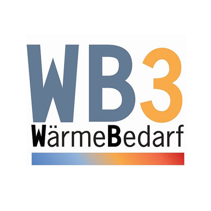 Dormabell Kamelhaar - Flaum Edition WB3 Bettdecke Decke 135x200 1400g