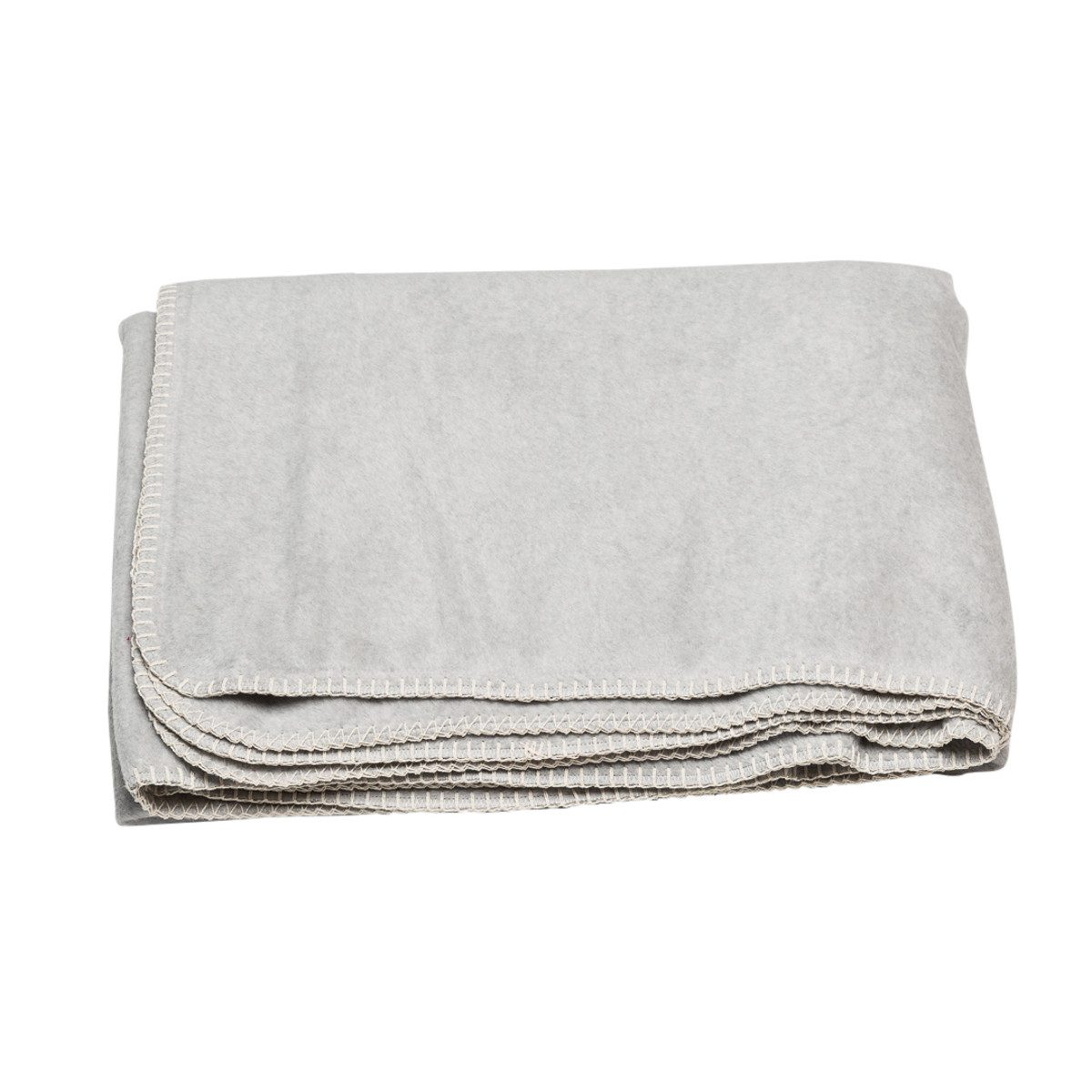 Fussenegger Kuscheldecke Wohndecke Lunara filz Schlafdecke 150x200