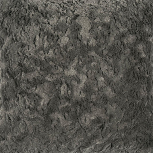 pad home Wohndecke Felldecke Kuscheldecke Flair stone 160x190