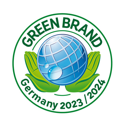 Paradies Sommer Bettdecke Bella Bio sommerleicht Sommerdecke 155x220