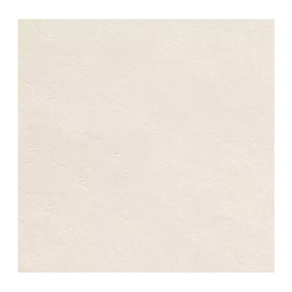 Joop! Badematte Duschvorleger Uni Cornflower 1670-356 Creme 50x80