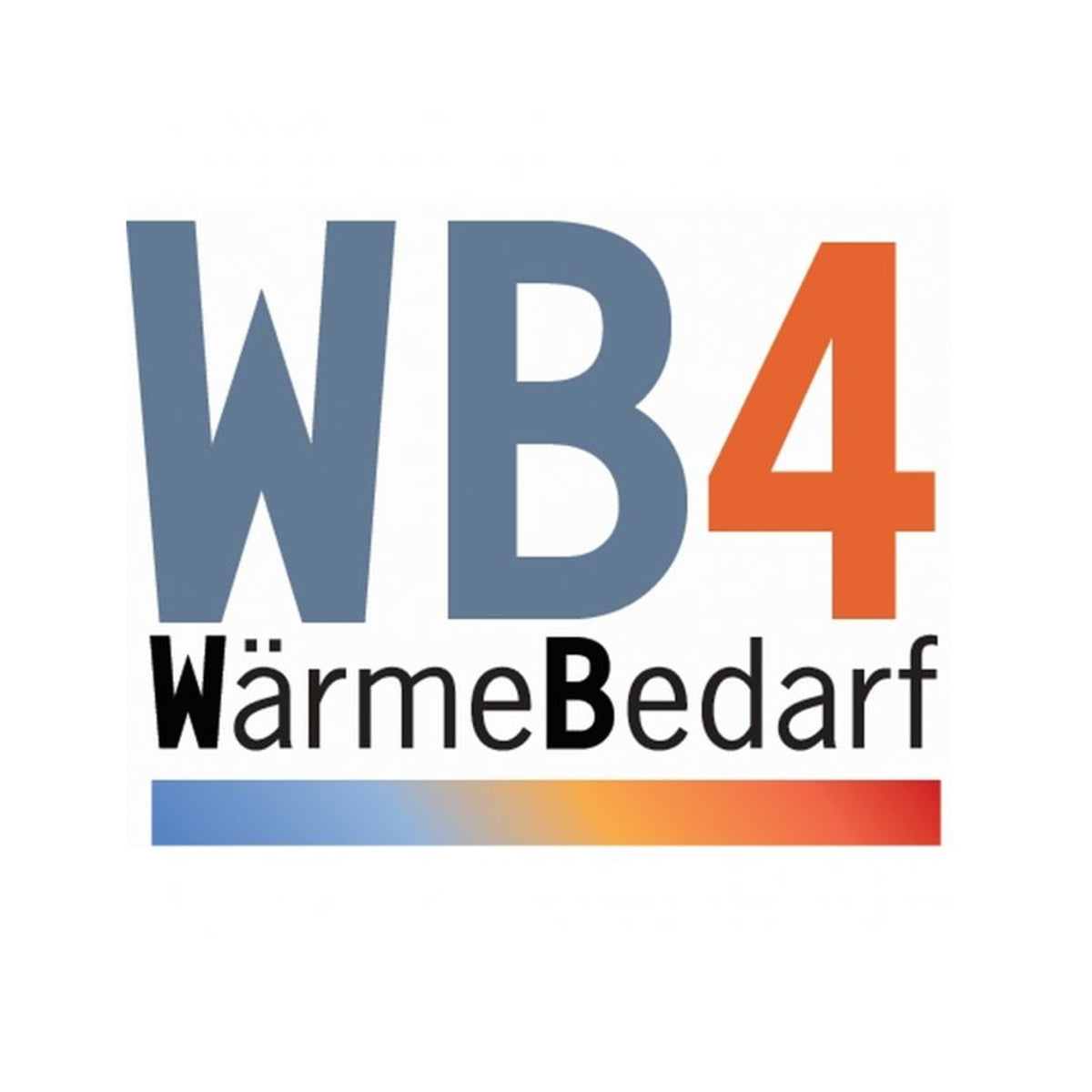 Dormabell Active Air Duett Bettdecke Eco Institut geprüft 135x200