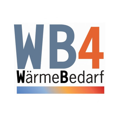 Dormabell Active Air Duett Bettdecke Eco Institut geprüft 135x200