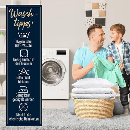 Reisekissen orthopädisches Nackenstützkissen Sympathica mit Tasche